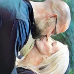 Meet your Posher, Jennifer chad